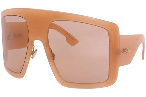 dior solight pink|Designer Sunglasses for Women .